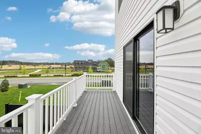 7424 Calm Retreat Boulevard, Brandywine, MD 20613 - Photo 36