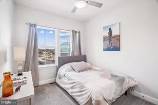 6732 Belcrest Rd, Hyattsville, MD 20782 - Photo 14