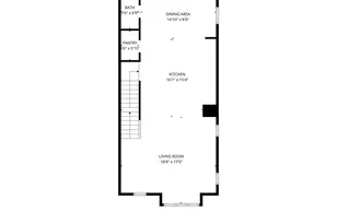 6732 Belcrest Rd, Hyattsville, MD 20782 - Photo 22