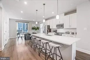 6732 Belcrest Rd, Hyattsville, MD 20782 - Photo 10