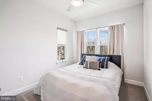 6732 Belcrest Rd, Hyattsville, MD 20782 - Photo 16