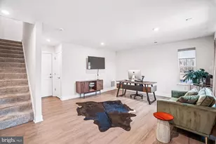 6732 Belcrest Rd, Hyattsville, MD 20782 - Photo 4