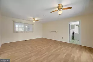 13003 Cheswood Ln, Bowie, MD 20715 - Photo 20