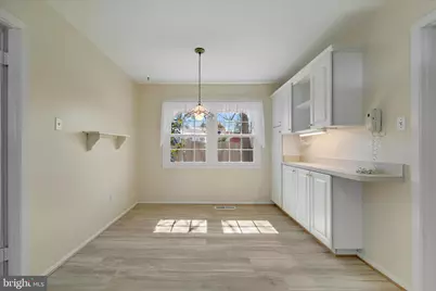 13003 Cheswood Lane, Bowie, MD 20715 - Photo 14