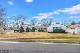 13003 Cheswood Ln, Bowie, MD 20715 - Photo 1