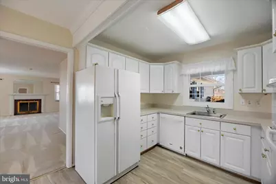 13003 Cheswood Lane, Bowie, MD 20715 - Photo 18