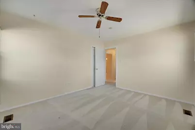 13003 Cheswood Lane, Bowie, MD 20715 - Photo 26