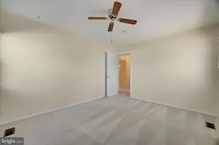 13003 Cheswood Ln, Bowie, MD 20715 - Photo 26