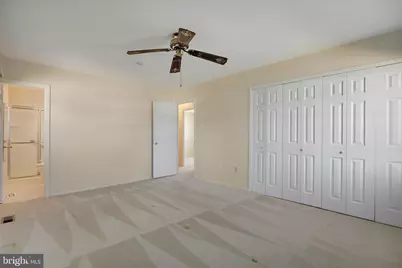 13003 Cheswood Lane, Bowie, MD 20715 - Photo 30