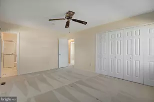 13003 Cheswood Ln, Bowie, MD 20715 - Photo 30