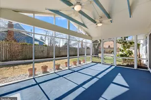 13003 Cheswood Ln, Bowie, MD 20715 - Photo 34