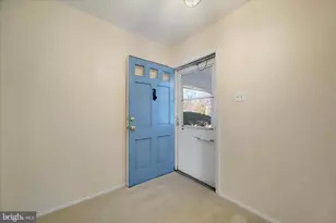 13003 Cheswood Ln, Bowie, MD 20715 - Photo 4