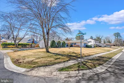 13003 Cheswood Lane, Bowie, MD 20715 - Photo 44