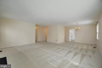 13003 Cheswood Lane, Bowie, MD 20715 - Photo 8