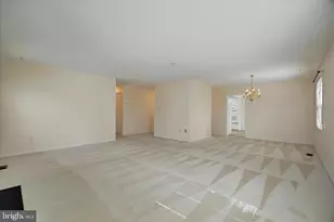 13003 Cheswood Ln, Bowie, MD 20715 - Photo 8