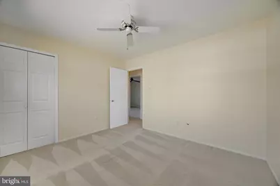 13003 Cheswood Lane, Bowie, MD 20715 - Photo 24