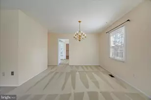 13003 Cheswood Ln, Bowie, MD 20715 - Photo 10