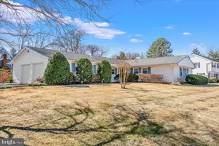 13003 Cheswood Ln, Bowie, MD 20715 - Photo 2