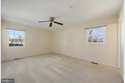 13003 Cheswood Lane, Bowie, MD 20715 - Photo 28