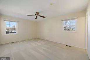 13003 Cheswood Ln, Bowie, MD 20715 - Photo 28