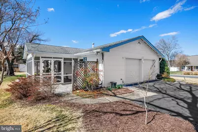 13003 Cheswood Lane, Bowie, MD 20715 - Photo 38