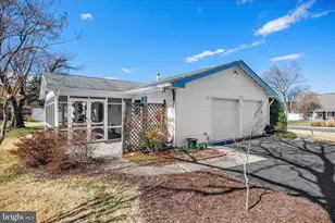 13003 Cheswood Ln, Bowie, MD 20715 - Photo 38