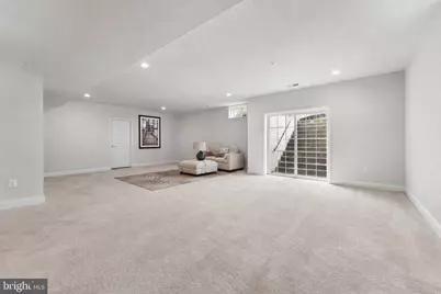 4902 Bridle Ridge Road, Upper Marlboro, MD 20772 - Photo 46