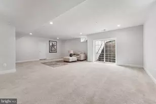 4902 Bridle Ridge Rd, Upper Marlboro, MD 20772 - Photo 46
