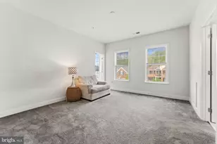 4902 Bridle Ridge Rd, Upper Marlboro, MD 20772 - Photo 36