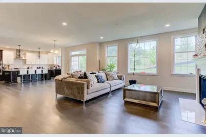 4902 Bridle Ridge Road, Upper Marlboro, MD 20772 - Photo 4