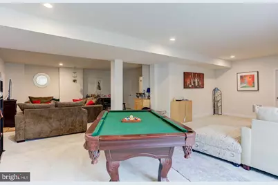 4902 Bridle Ridge Road, Upper Marlboro, MD 20772 - Photo 14