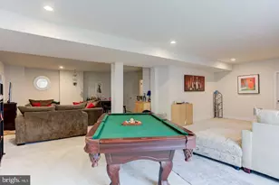 4902 Bridle Ridge Rd, Upper Marlboro, MD 20772 - Photo 14