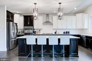 4902 Bridle Ridge Rd, Upper Marlboro, MD 20772 - Photo 6