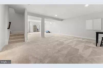 4902 Bridle Ridge Road, Upper Marlboro, MD 20772 - Photo 44