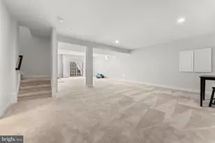 4902 Bridle Ridge Rd, Upper Marlboro, MD 20772 - Photo 44