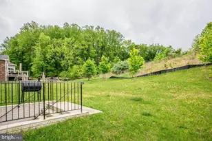 4902 Bridle Ridge Rd, Upper Marlboro, MD 20772 - Photo 20