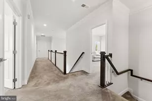 4902 Bridle Ridge Rd, Upper Marlboro, MD 20772 - Photo 26