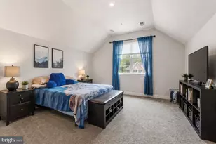 4902 Bridle Ridge Rd, Upper Marlboro, MD 20772 - Photo 30