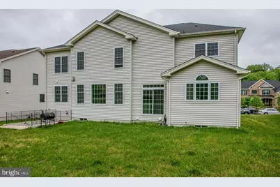 4902 Bridle Ridge Road, Upper Marlboro, MD 20772 - Photo 18