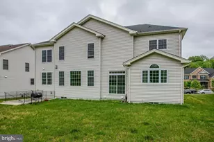 4902 Bridle Ridge Rd, Upper Marlboro, MD 20772 - Photo 18