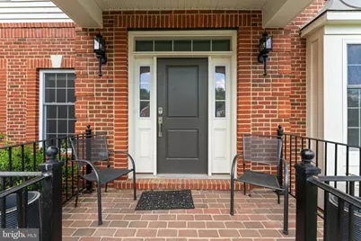 4902 Bridle Ridge Road, Upper Marlboro, MD 20772 - Photo 2