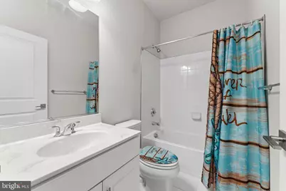 4902 Bridle Ridge Road, Upper Marlboro, MD 20772 - Photo 40