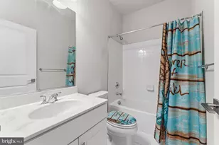 4902 Bridle Ridge Rd, Upper Marlboro, MD 20772 - Photo 40