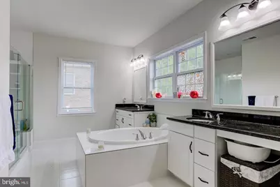 4902 Bridle Ridge Road, Upper Marlboro, MD 20772 - Photo 8