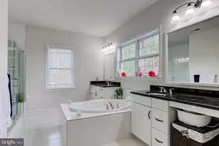 4902 Bridle Ridge Rd, Upper Marlboro, MD 20772 - Photo 8