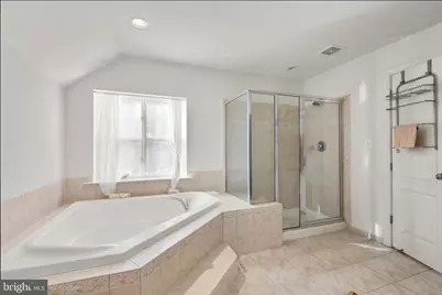 6304 Snow Chief Court, Upper Marlboro, MD 20772 - Photo 14