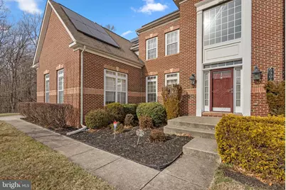 6304 Snow Chief Court, Upper Marlboro, MD 20772 - Photo 2
