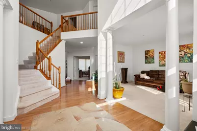 6304 Snow Chief Court, Upper Marlboro, MD 20772 - Photo 4