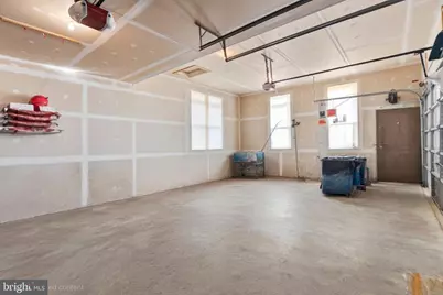 6304 Snow Chief Court, Upper Marlboro, MD 20772 - Photo 20