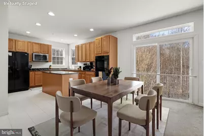 6304 Snow Chief Court, Upper Marlboro, MD 20772 - Photo 10